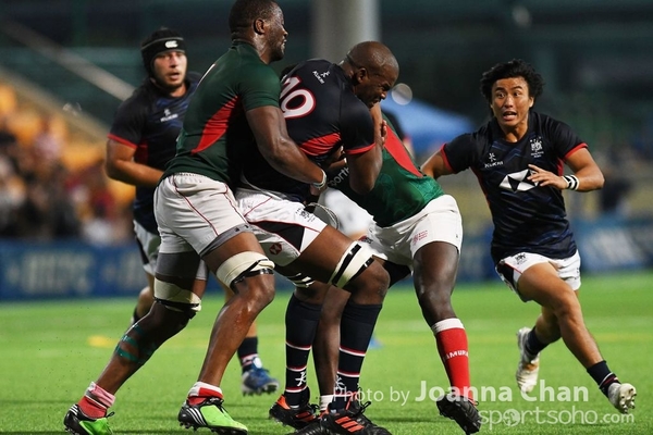 Rugby (67)
