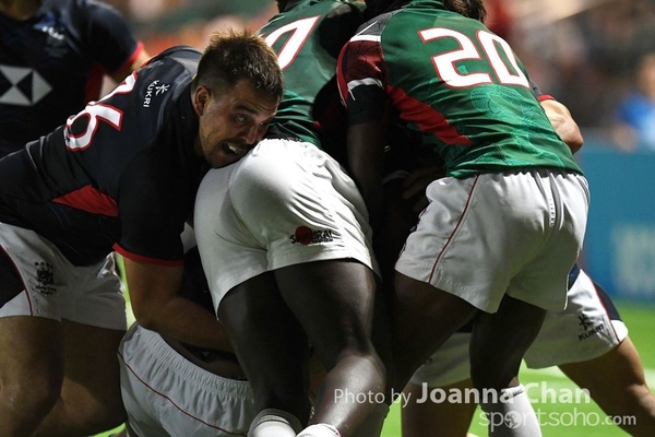 Rugby (69)