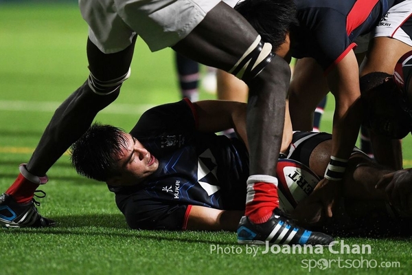 Rugby (70)