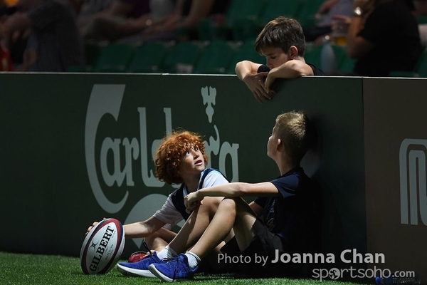 Rugby (71)