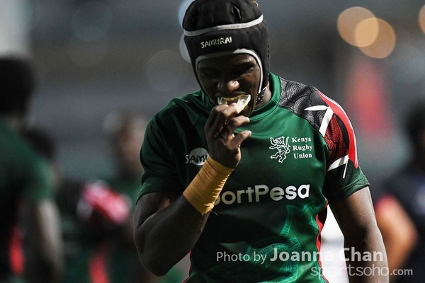 Rugby (77)