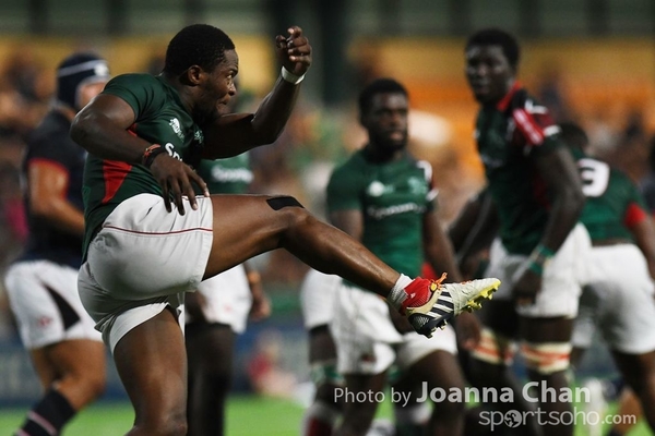 Rugby (78)