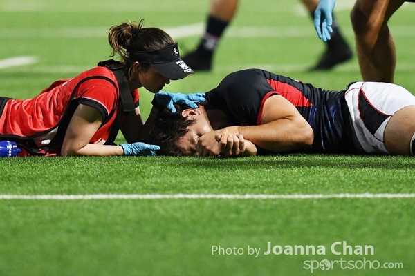 Rugby (80)