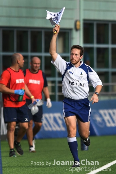 Rugby (84)