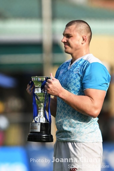Rugby (85)