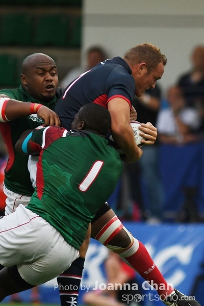 Rugby (86)
