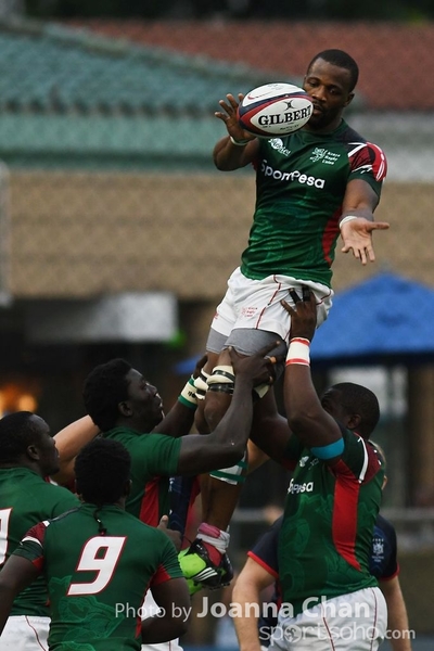 Rugby (87)