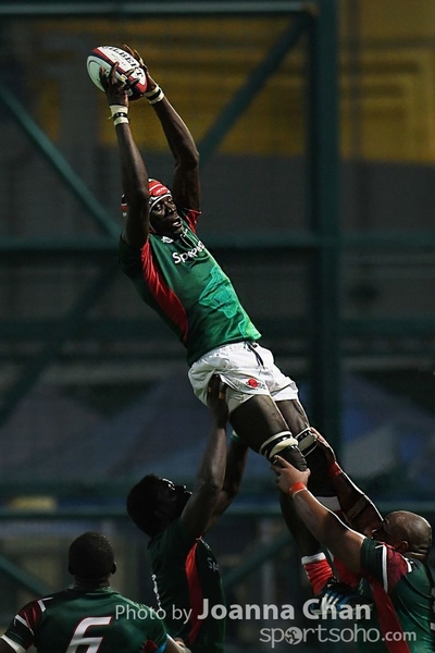 Rugby (88)