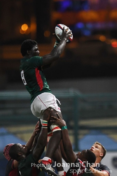 Rugby (89)