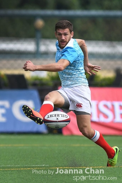 Rugby (91)