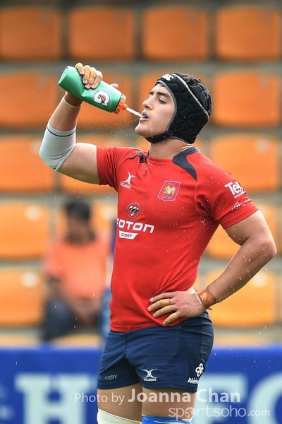 Rugby (92)