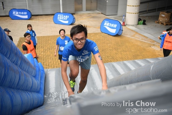 CYY_2349