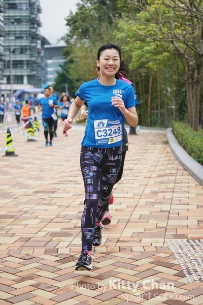 DSC03713
