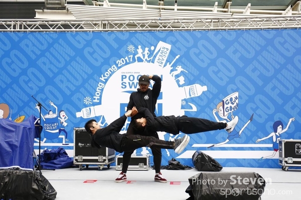 _WU_9310ed