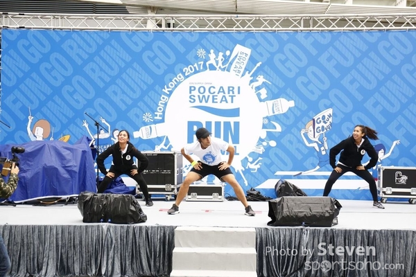 _WU_9379ed