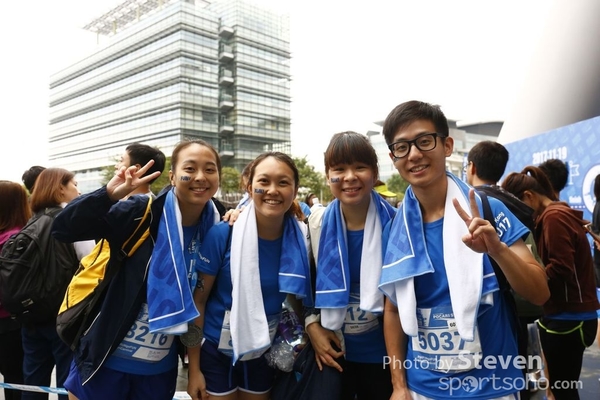 _WU_9652ed