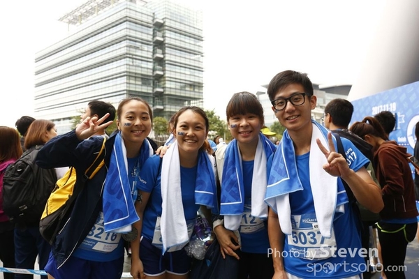 _WU_9653ed