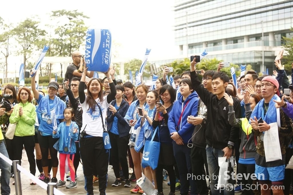 _WU_9848ed
