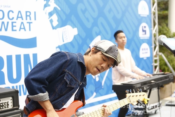 _WU_9960ed