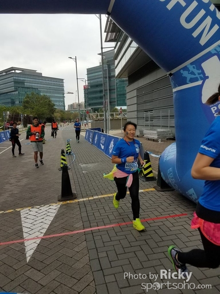 20171119_145855