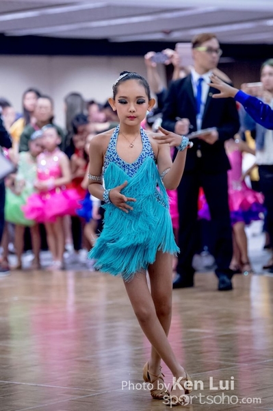 20171119aDance 1280