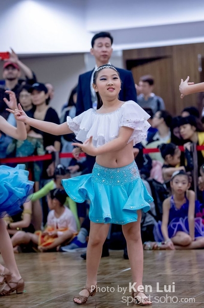 20171119aDance 1281