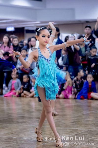 20171119aDance 1282