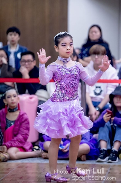20171119aDance 1321