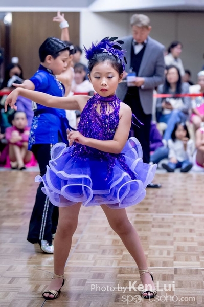 20171119aDance 1324