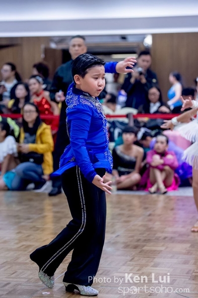 20171119aDance 1325