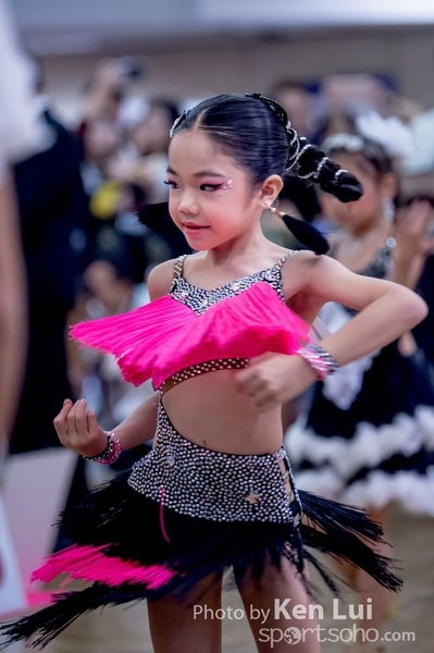 20171119aDance 1326