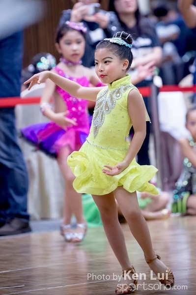 20171119aDance 1328