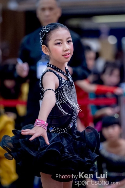 20171119aDance 1331