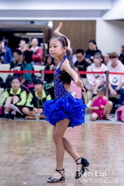 20171119aDance 1338