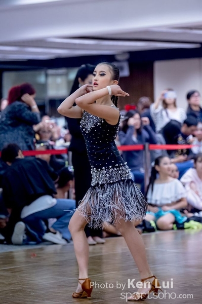 20171119aDance 1768