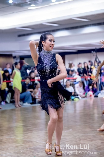 20171119aDance 1780