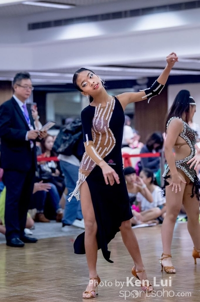 20171119aDance 1783