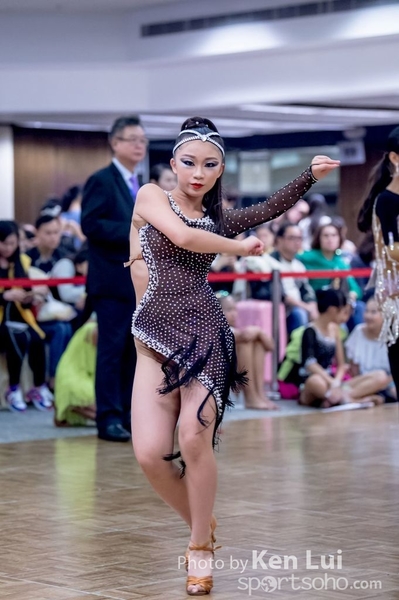 20171119aDance 1784
