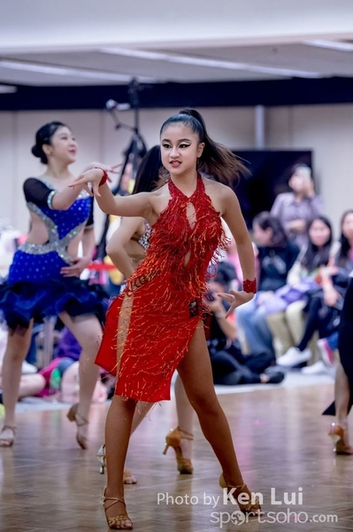 20171119aDance 1786
