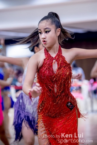 20171119aDance 1814
