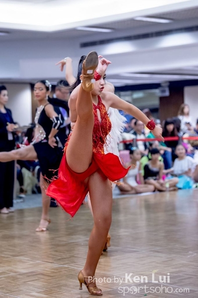 20171119aDance 1820