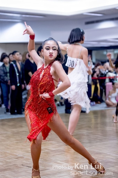 20171119aDance 1822