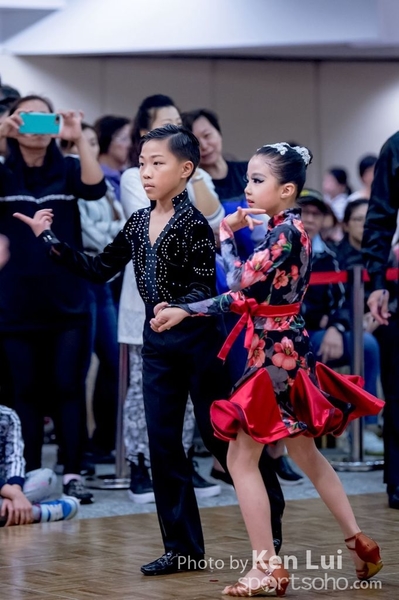 20171119aDance 1848