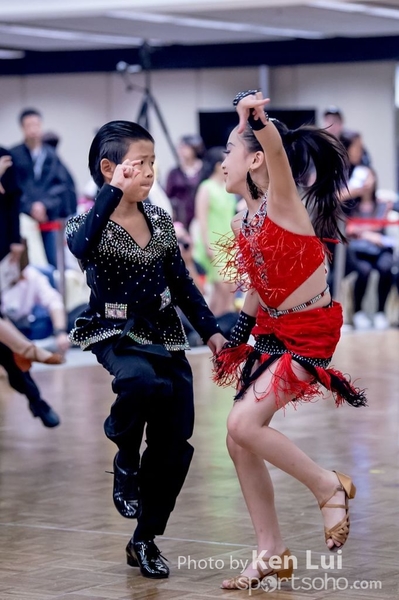 20171119aDance 1849