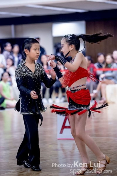 20171119aDance 1851