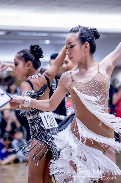 20171119aDance 1856