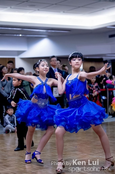20171119aDance 1860