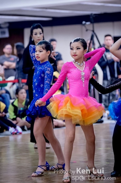 20171119aDance 1863