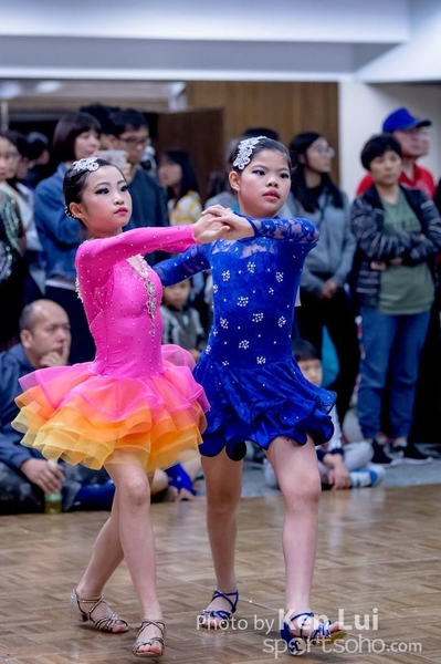 20171119aDance 1867