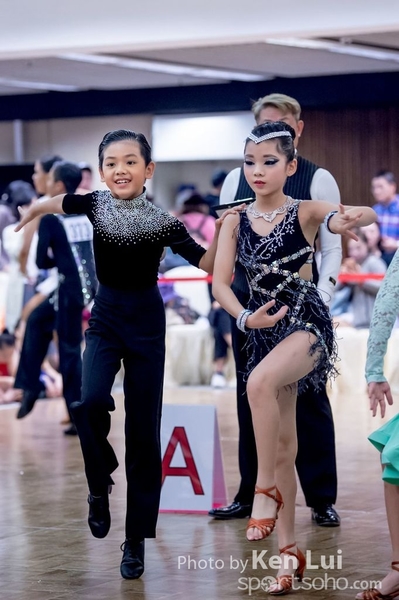 20171119aDance 1872